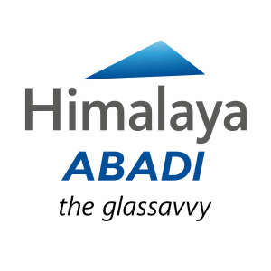 Himalaya Abadi