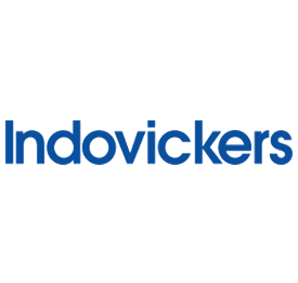 Indovickers