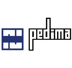 Pedima