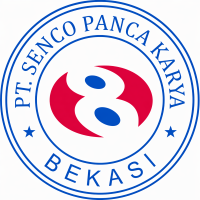Senco Panca Karya