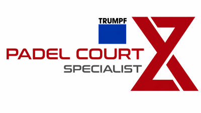 Padel Court XYZ